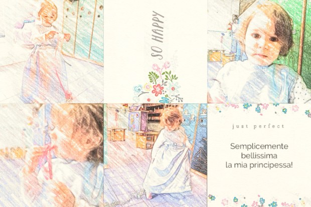 carnevale_principessa